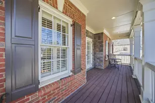 3966 Basque Cir SE, Smyrna, GA 30080 - Photo 25