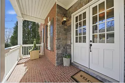 3966 Basque Circle SE, Smyrna, GA 30080 - Photo 3