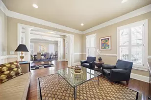 3966 Basque Cir SE, Smyrna, GA 30080 - Photo 7