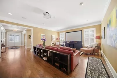 3966 Basque Circle SE, Smyrna, GA 30080 - Photo 17