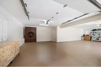 3966 Basque Circle SE, Smyrna, GA 30080 - Photo 45