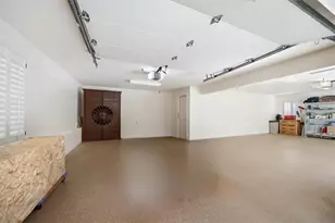 3966 Basque Cir SE, Smyrna, GA 30080 - Photo 45