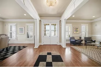 3966 Basque Circle SE, Smyrna, GA 30080 - Photo 5