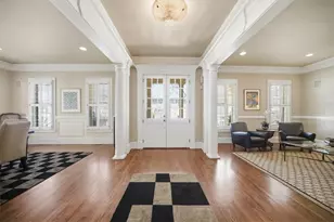 3966 Basque Cir SE, Smyrna, GA 30080 - Photo 5