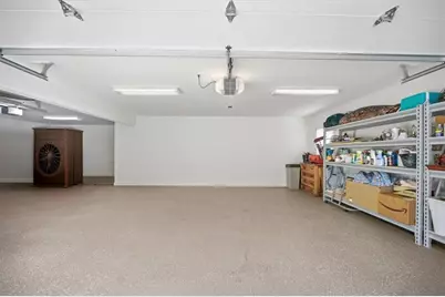 3966 Basque Circle SE, Smyrna, GA 30080 - Photo 43