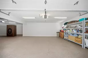 3966 Basque Cir SE, Smyrna, GA 30080 - Photo 43