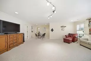 3966 Basque Cir SE, Smyrna, GA 30080 - Photo 41