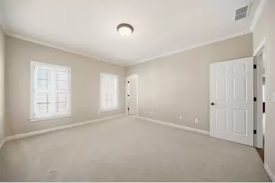 3966 Basque Circle SE, Smyrna, GA 30080 - Photo 29