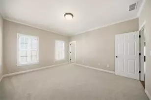 3966 Basque Cir SE, Smyrna, GA 30080 - Photo 29