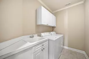 3966 Basque Cir SE, Smyrna, GA 30080 - Photo 31