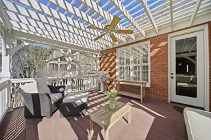 3966 Basque Cir SE, Smyrna, GA 30080 - Photo 19