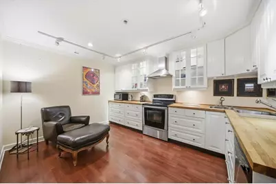 3966 Basque Circle SE, Smyrna, GA 30080 - Photo 37