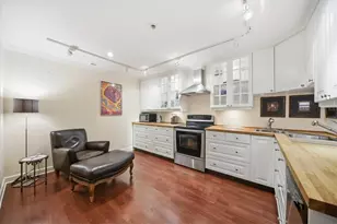 3966 Basque Cir SE, Smyrna, GA 30080 - Photo 37