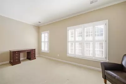 3966 Basque Circle SE, Smyrna, GA 30080 - Photo 33