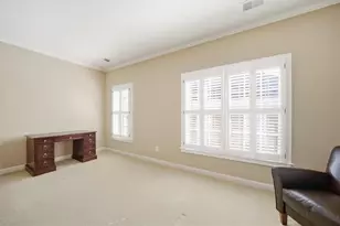 3966 Basque Cir SE, Smyrna, GA 30080 - Photo 33