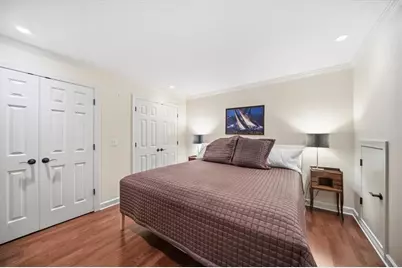 3966 Basque Circle SE, Smyrna, GA 30080 - Photo 35