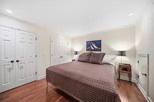 3966 Basque Cir SE, Smyrna, GA 30080 - Photo 35