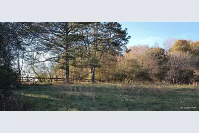 810 Nix Road, Milton, GA 30004 - Photo 5