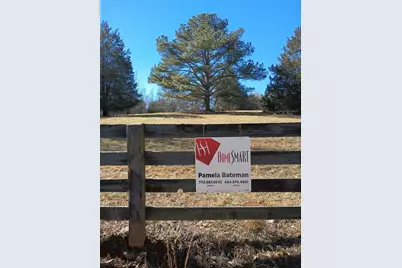 810 Nix Road, Milton, GA 30004 - Photo 9