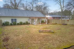 138 Glendale Rd, Rome, GA 30165 - Photo 35