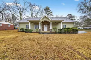 138 Glendale Rd, Rome, GA 30165 - Photo 37