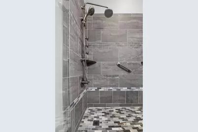 138 Glendale Road, Rome, GA 30165 - Photo 29