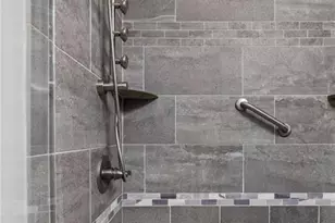 138 Glendale Rd, Rome, GA 30165 - Photo 29