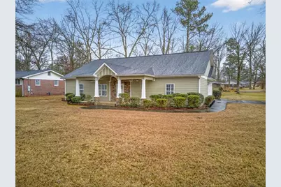 138 Glendale Road, Rome, GA 30165 - Photo 39