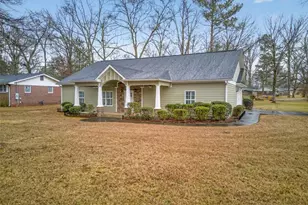 138 Glendale Rd, Rome, GA 30165 - Photo 39