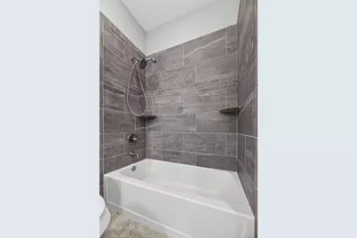 138 Glendale Road, Rome, GA 30165 - Photo 17