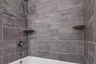 138 Glendale Rd, Rome, GA 30165 - Photo 17