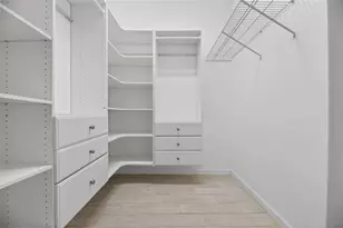 138 Glendale Rd, Rome, GA 30165 - Photo 25