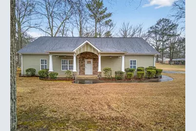 138 Glendale Road, Rome, GA 30165 - Photo 1