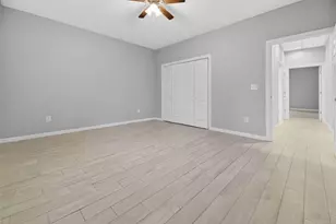 138 Glendale Rd, Rome, GA 30165 - Photo 15