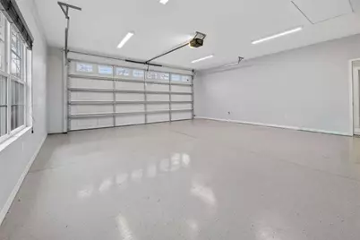 138 Glendale Road, Rome, GA 30165 - Photo 33