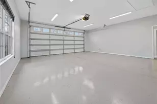 138 Glendale Rd, Rome, GA 30165 - Photo 33