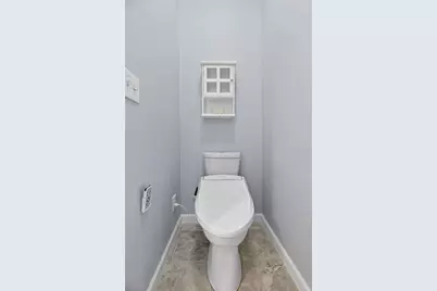 138 Glendale Road, Rome, GA 30165 - Photo 31