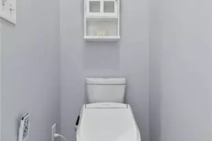 138 Glendale Rd, Rome, GA 30165 - Photo 31