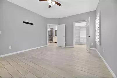 138 Glendale Road, Rome, GA 30165 - Photo 23