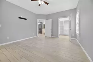 138 Glendale Rd, Rome, GA 30165 - Photo 23