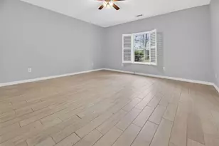 138 Glendale Rd, Rome, GA 30165 - Photo 19