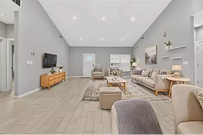 138 Glendale Road, Rome, GA 30165 - Photo 11