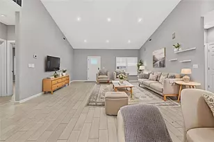 138 Glendale Rd, Rome, GA 30165 - Photo 11