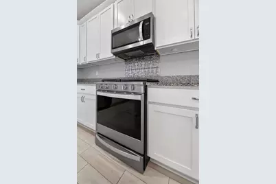 138 Glendale Road, Rome, GA 30165 - Photo 9