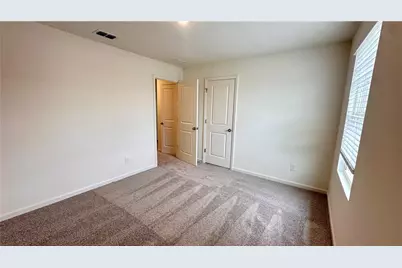 189 Champions Boulevard, Dallas, GA 30157 - Photo 19