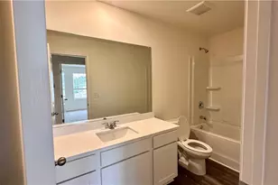 189 Champions Blvd, Dallas, GA 30157 - Photo 13