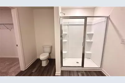 189 Champions Boulevard, Dallas, GA 30157 - Photo 15