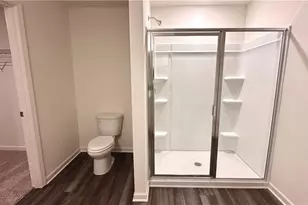 189 Champions Blvd, Dallas, GA 30157 - Photo 15