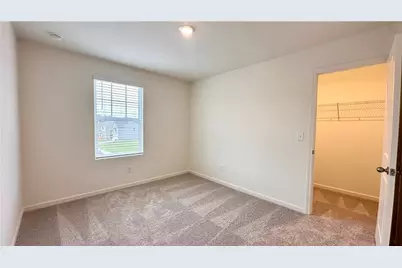 189 Champions Boulevard, Dallas, GA 30157 - Photo 11