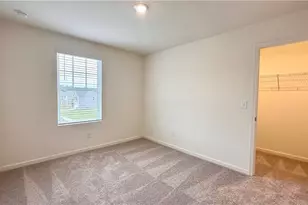 189 Champions Blvd, Dallas, GA 30157 - Photo 11